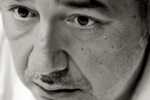 Txema Rodriguez