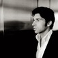 Txema Rodriguez