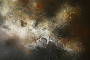 Kym Haverson