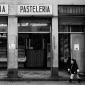 Pasteleria