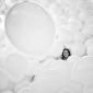 Ballons