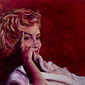 Marilyn