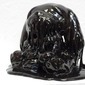 "oil pet"