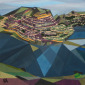 Douro I