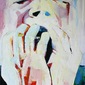 Silent Scream 2