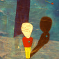 Loneliness