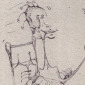 Luke Grant-Muller