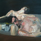 Untitled (Set)