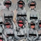 Censored