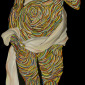 Enia