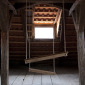 Swing Set (for George & Martha)