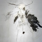 metamorphosis No.1 Dark