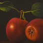 Apples