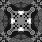 Experiments with Pierrot