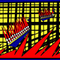 Gridismjr | Crusaders in a Storm