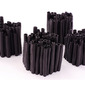 Cylinders 