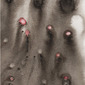 Bleeding Ink
