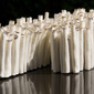 Cylinders Cells