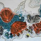 Fiori 03