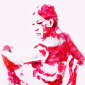 Flamenco Rosso