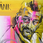 De Niro Bank raid