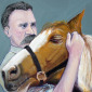Nietzsche and The Horse