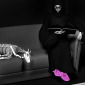 Death's Day Off