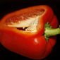 Red Pepper