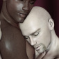 Comfort