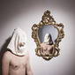 Your Mirror
