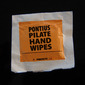 Hand wipes