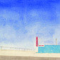 Market, Salton Sea