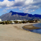 Marbella Strip