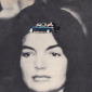 american widow