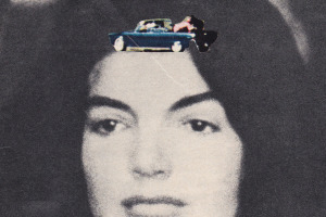 BOB  BUNCK