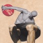 new olympics