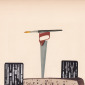 still life 5