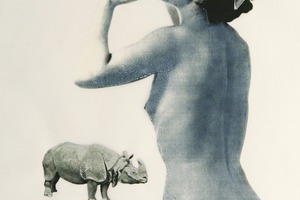BOB  BUNCK