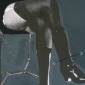 nice chair
