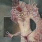 Malformography: Contamination