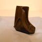 high heel 