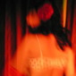 Burlesque 2
