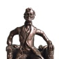 Honest Abe