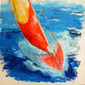 Sailboat