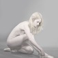 Ballet Mood