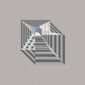 Dimensional BOX I