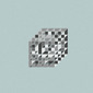 Metaphysical Cube I