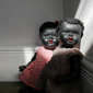 Who's afraid of ... ? 2