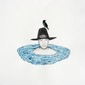 Swim