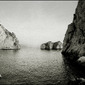 Capri Island